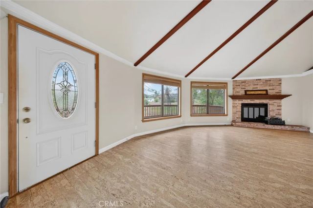 5976 Another Lane, Paradise, CA 95969