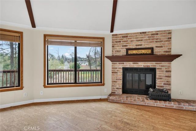 5976 Another Lane, Paradise, CA 95969