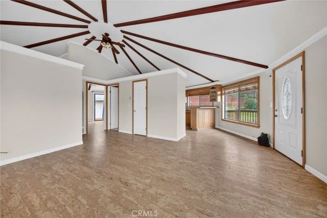 5976 Another Lane, Paradise, CA 95969