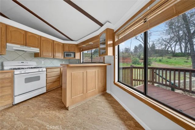 5976 Another Lane, Paradise, CA 95969