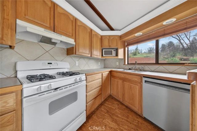 5976 Another Lane, Paradise, CA 95969