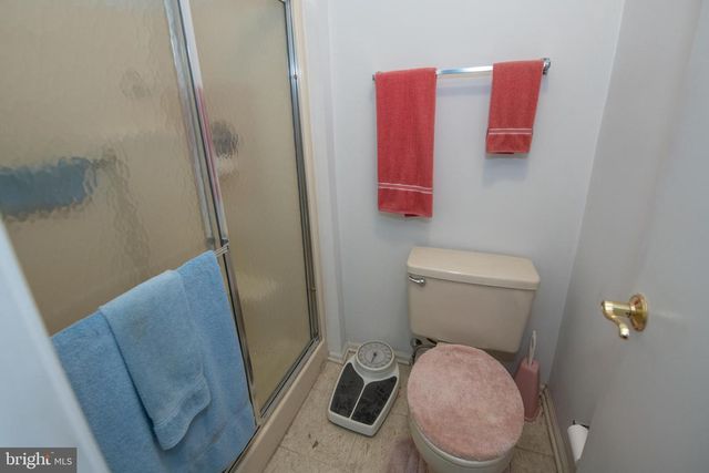 84 BASTIAN DR, Mount Laurel, NJ 08054