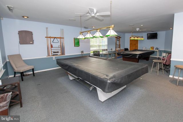 84 BASTIAN DR, Mount Laurel, NJ 08054