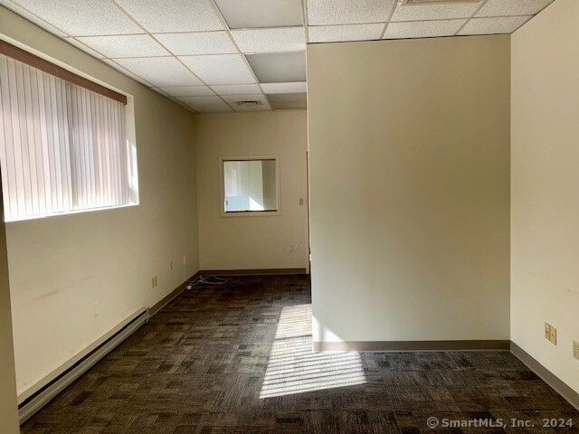 10 Broadway, Hamden, CT 06518