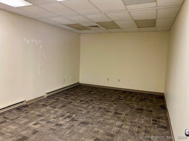 10 Broadway, Hamden, CT 06518