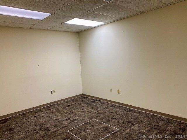 10 Broadway, Hamden, CT 06518