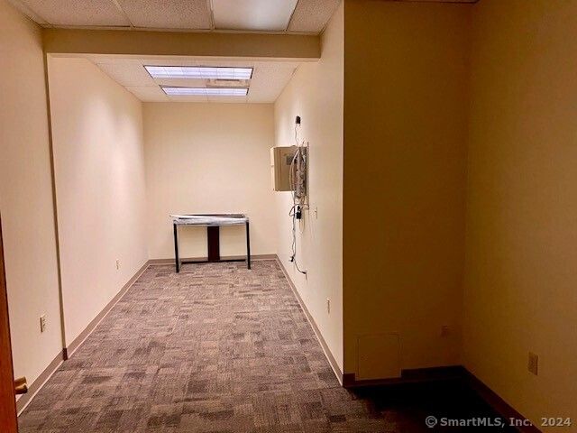 10 Broadway, Hamden, CT 06518
