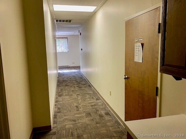 10 Broadway, Hamden, CT 06518