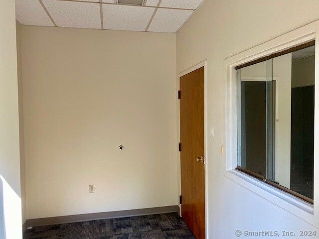 10 Broadway, Hamden, CT 06518