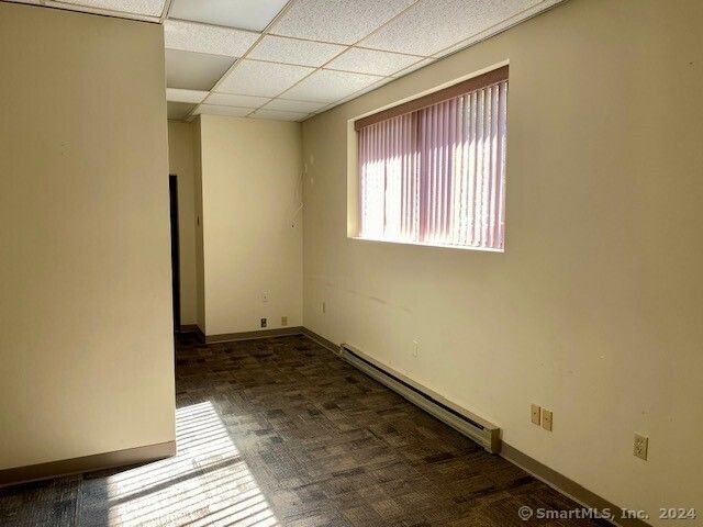 10 Broadway, Hamden, CT 06518