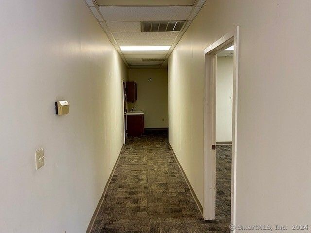 10 Broadway, Hamden, CT 06518