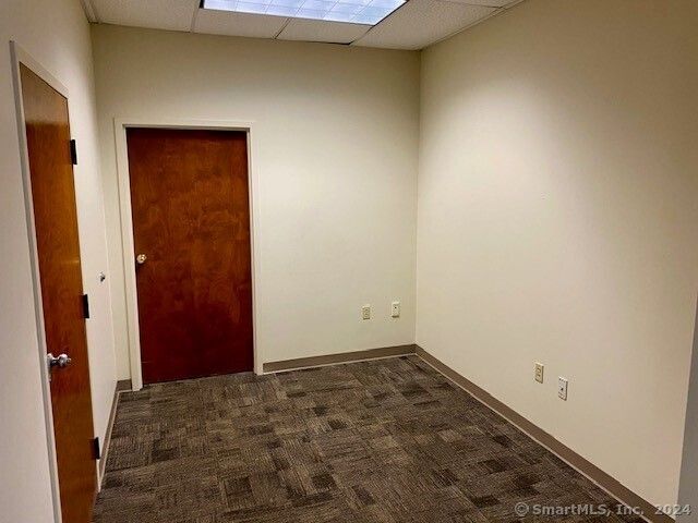 10 Broadway, Hamden, CT 06518