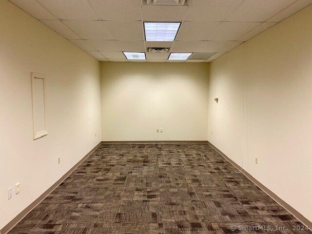 10 Broadway, Hamden, CT 06518