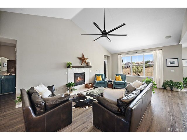 2310 Woodhouse Ln, Castle Rock, CO 80109