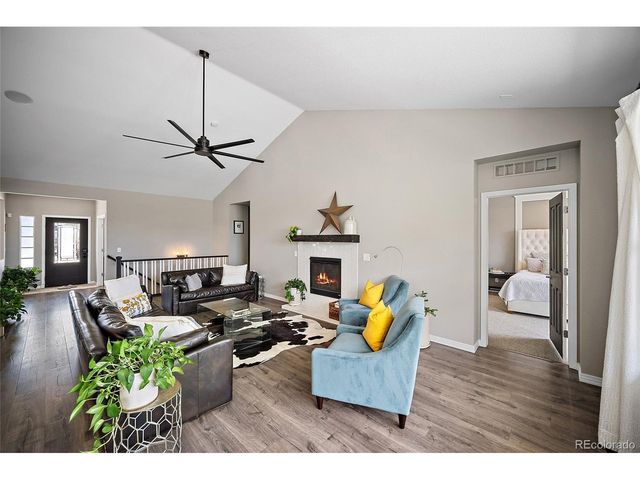 2310 Woodhouse Ln, Castle Rock, CO 80109