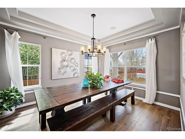 2310 Woodhouse Ln, Castle Rock, CO 80109