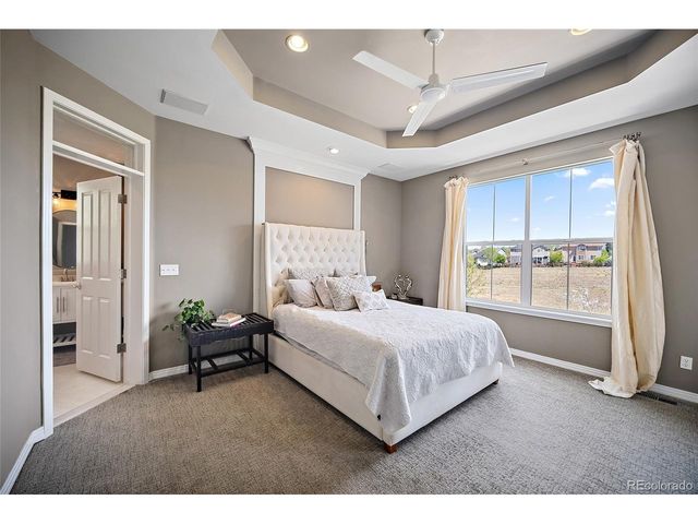 2310 Woodhouse Ln, Castle Rock, CO 80109