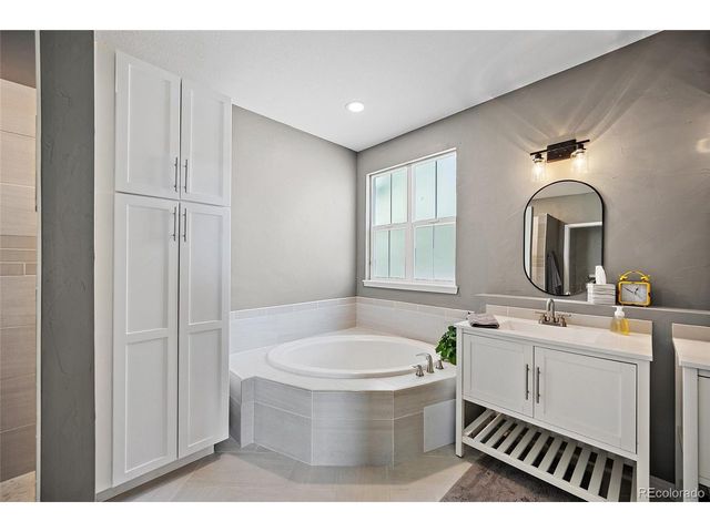 2310 Woodhouse Ln, Castle Rock, CO 80109