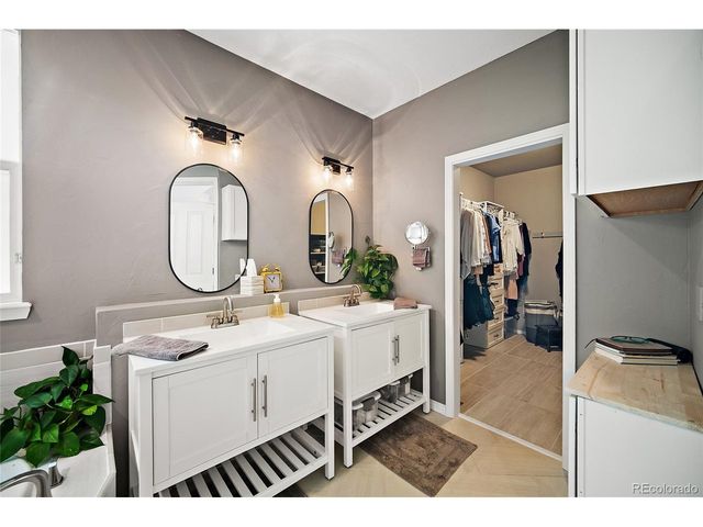 2310 Woodhouse Ln, Castle Rock, CO 80109