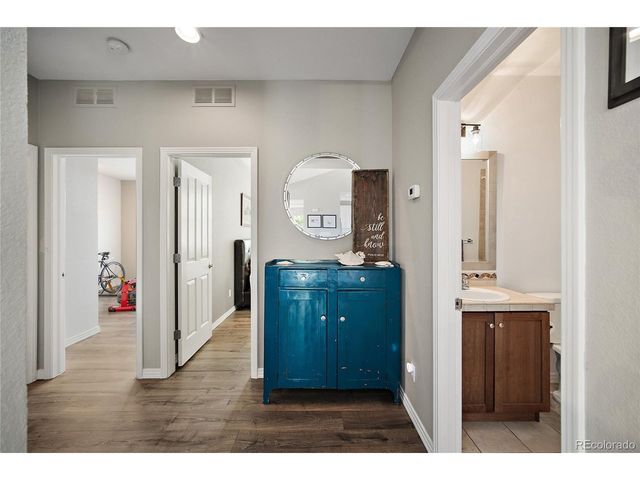 2310 Woodhouse Ln, Castle Rock, CO 80109