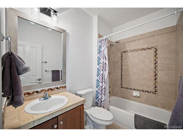 2310 Woodhouse Ln, Castle Rock, CO 80109