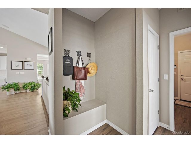 2310 Woodhouse Ln, Castle Rock, CO 80109