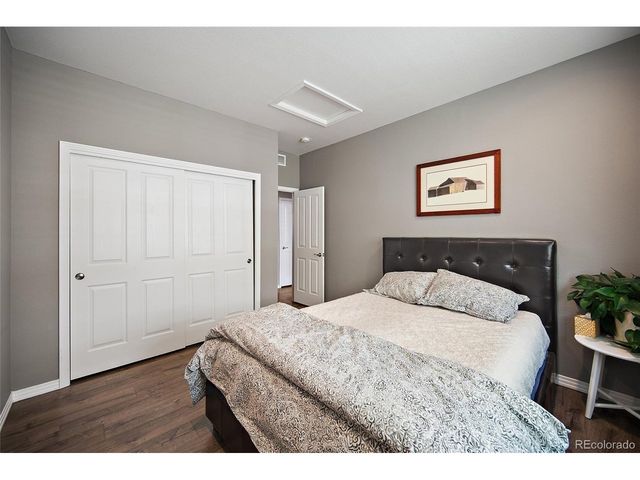 2310 Woodhouse Ln, Castle Rock, CO 80109