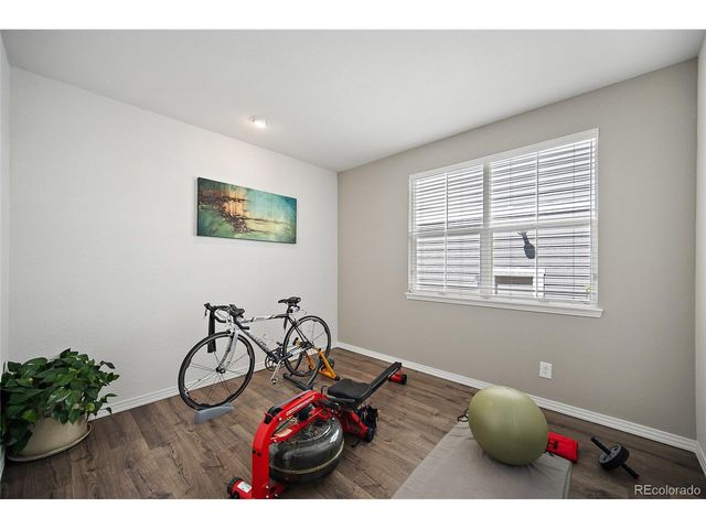 2310 Woodhouse Ln, Castle Rock, CO 80109