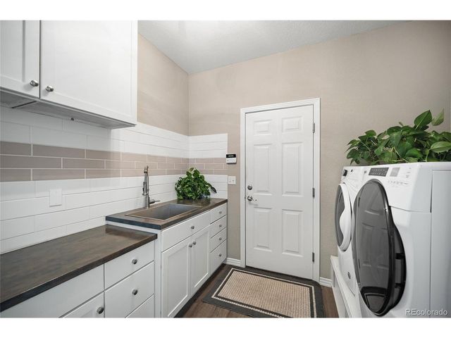 2310 Woodhouse Ln, Castle Rock, CO 80109