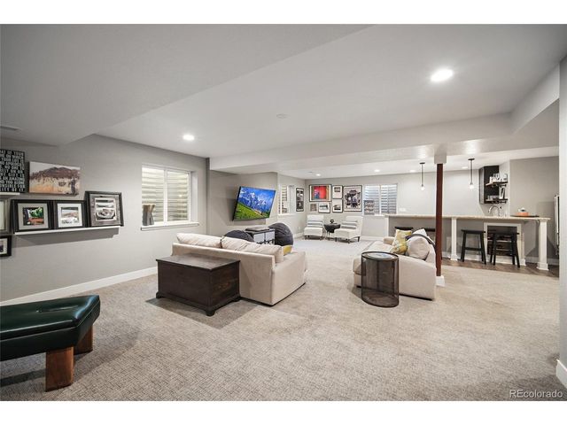 2310 Woodhouse Ln, Castle Rock, CO 80109