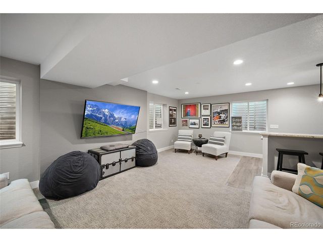 2310 Woodhouse Ln, Castle Rock, CO 80109