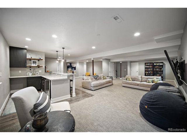 2310 Woodhouse Ln, Castle Rock, CO 80109