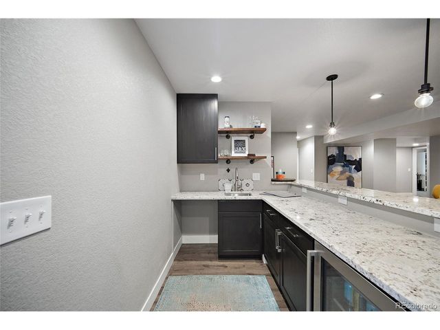 2310 Woodhouse Ln, Castle Rock, CO 80109