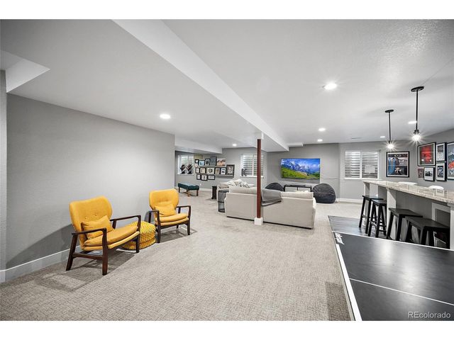 2310 Woodhouse Ln, Castle Rock, CO 80109