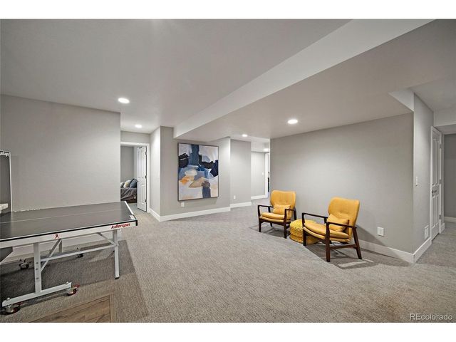 2310 Woodhouse Ln, Castle Rock, CO 80109