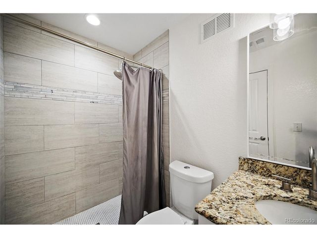 2310 Woodhouse Ln, Castle Rock, CO 80109