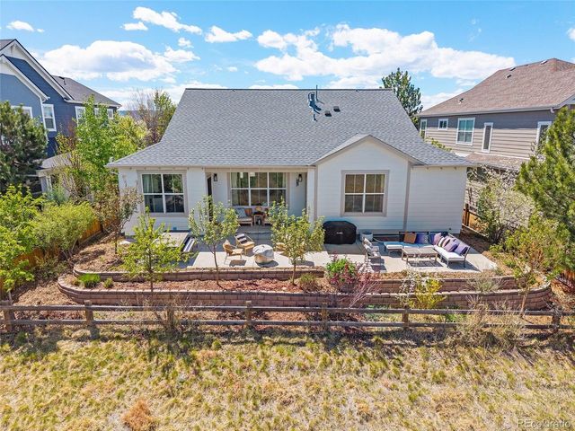 2310 Woodhouse Ln, Castle Rock, CO 80109