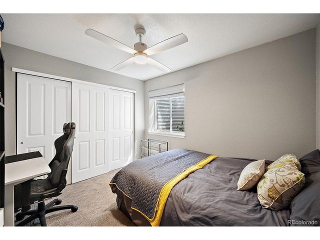 2310 Woodhouse Ln, Castle Rock, CO 80109