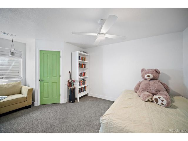 2310 Woodhouse Ln, Castle Rock, CO 80109