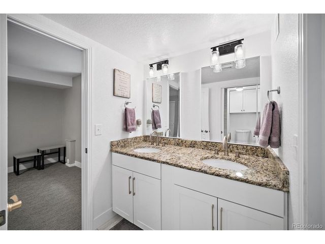 2310 Woodhouse Ln, Castle Rock, CO 80109