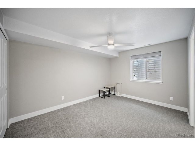 2310 Woodhouse Ln, Castle Rock, CO 80109