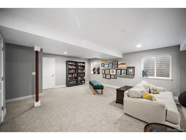 2310 Woodhouse Ln, Castle Rock, CO 80109