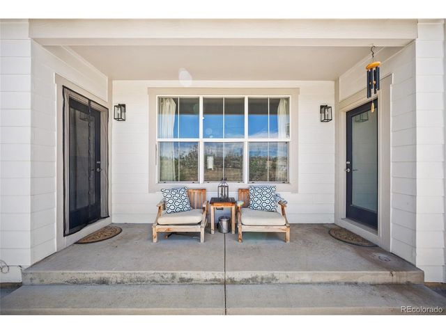 2310 Woodhouse Ln, Castle Rock, CO 80109