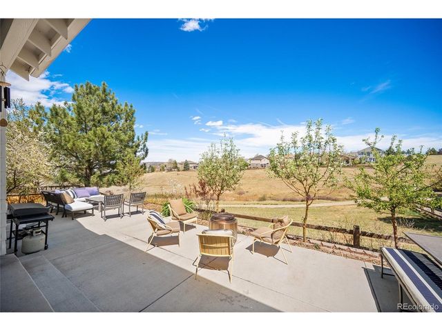 2310 Woodhouse Ln, Castle Rock, CO 80109