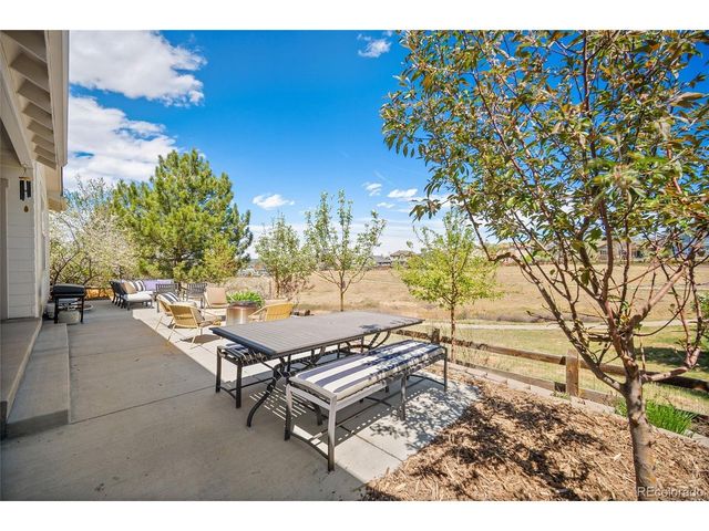 2310 Woodhouse Ln, Castle Rock, CO 80109