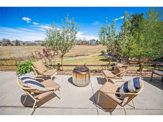 2310 Woodhouse Ln, Castle Rock, CO 80109