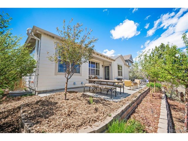 2310 Woodhouse Ln, Castle Rock, CO 80109