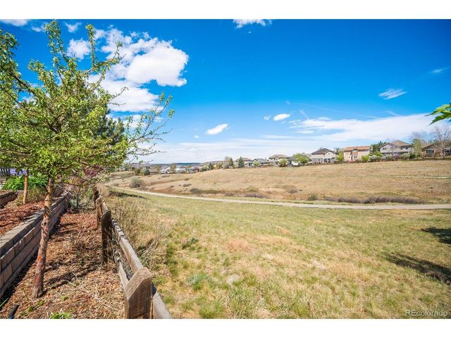 2310 Woodhouse Ln, Castle Rock, CO 80109