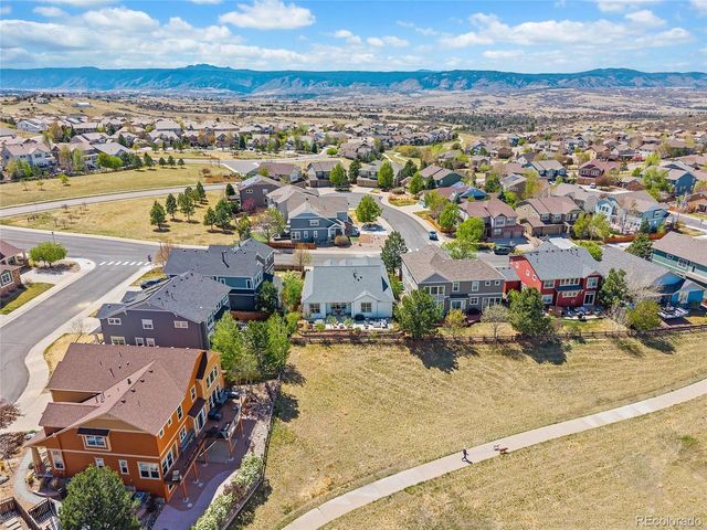 2310 Woodhouse Ln, Castle Rock, CO 80109
