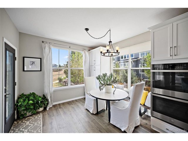 2310 Woodhouse Ln, Castle Rock, CO 80109